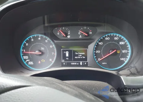 2020 Chevrolet Traverse Fwd Ls from USA, damaged, VIN 1GNERFKW7LJ258845